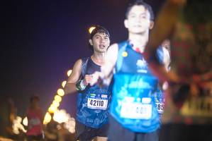 BIB: 42110
                            <button type="button" onclick="openModal(18284074)" class="btn btn-primary btn-sm float-right btn-popup" data-toggle="modal" data-target=".modal-high-quality">
                        <i class="fas fa-shopping-cart"></i> Add to Cart
                    </button>
                                            <button type="button" onclick="isThisMe(18284074, true)" class="btn btn-success btn-sm float-right btn-popup btn-isme hidden" data-toggle="tooltip" data-placement="bottom" title="นี่คือรูปของคุณใช่ไหม คลิกที่นี่เพื่อเอาเข้าอัลบั้ม">
                        <i class="fas fa-plus"></i> Add to album
                    </button>
                    <button type="button" onclick="isThisMe(18284074, false)" class="btn btn-warning btn-sm float-right btn-popup btn-isnotme hidden">
                        <i class="fas fa-ban"></i> Remove from album
                    </button>